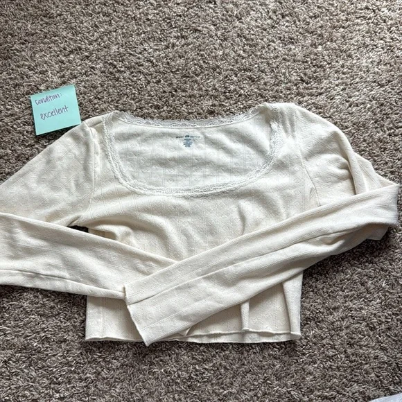 HUGE Brandy Melville Bundle - Picture 16 of 16